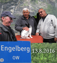 Engelberg2016-web